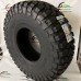 PNEU 35X12,5 R15 COMFORSER CF3000 LT 113Q TL